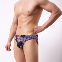 uploads/erp/collection/images/Underwear men/NANBADUN/XU0110761/img_b/img_b_XU0110761_4_CshnfwQyU14m2yDpGaKhJlGxZVpUyu86